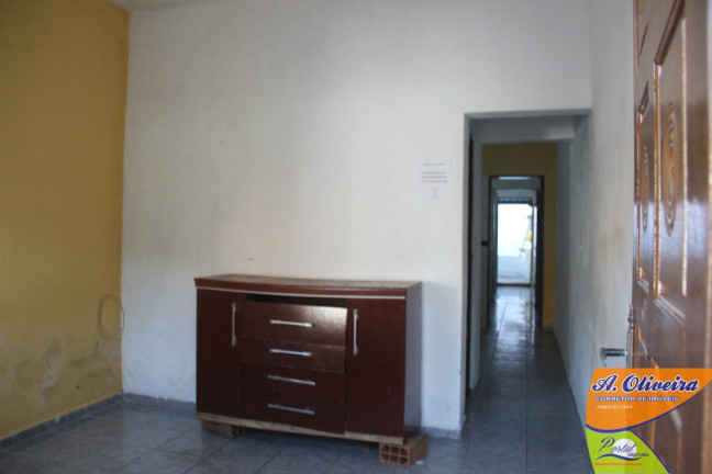 Imagem Sobrado com 3 Quartos à Venda, 150 m² em Perequê Açu - Ubatuba