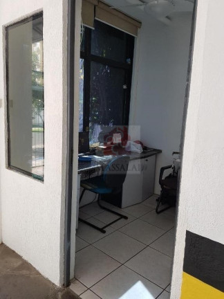 Imagem Apartamento com 2 Quartos à Venda, 78 m² em Petrópolis - Porto Alegre