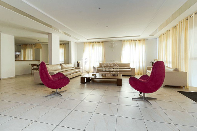 Imagem Apartamento com 2 Quartos à Venda, 96 m² em Jardim Vazani - São Paulo Imagem Apartamento com 2 Quartos à Venda, 96 m² em Jardim Vazani - São Paulo