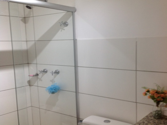 Imagem Apartamento com 2 Quartos à Venda, 50 m² em Sarandi - Porto Alegre Imagem Apartamento com 2 Quartos à Venda, 50 m² em Sarandi - Porto Alegre
