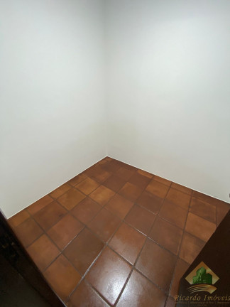 Imagem Sobrado com 2 Quartos à Venda, 110 m² em Saco Da Ribeira - Ubatuba