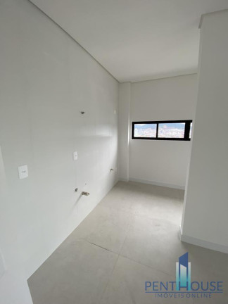 Imagem Apartamento com 3 Quartos à Venda, 86 m² em Tabuleiro - Camboriú