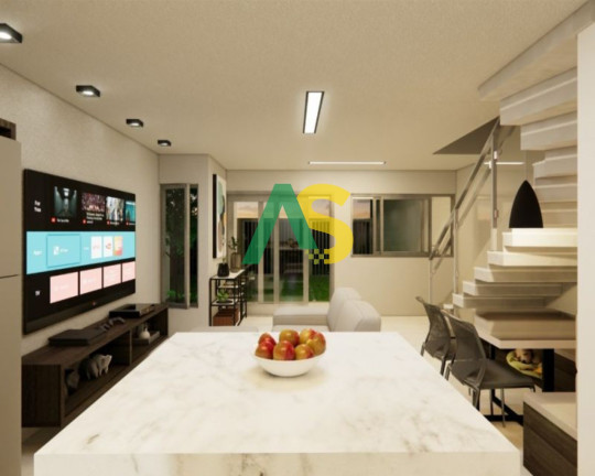 Imagem Casa com 3 Quartos à Venda, 80 m² em Janga - Paulista Imagem Casa com 3 Quartos à Venda, 80 m² em Janga - Paulista