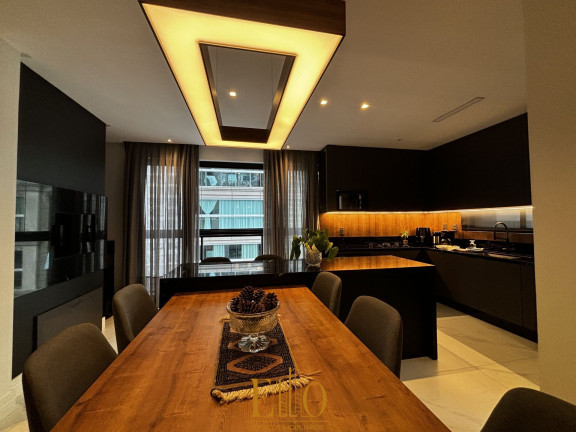 Imagem Apartamento com 3 Quartos à Venda, 117 m² em Meia Praia - Itapema Imagem Apartamento com 3 Quartos à Venda, 117 m² em Meia Praia - Itapema
