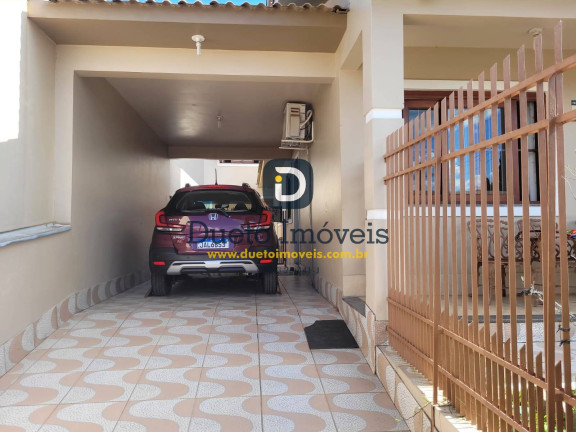 Imagem Casa com 4 Quartos à Venda, em Pinheiro Machado - Santa Maria Imagem Casa com 4 Quartos à Venda, em Pinheiro Machado - Santa Maria