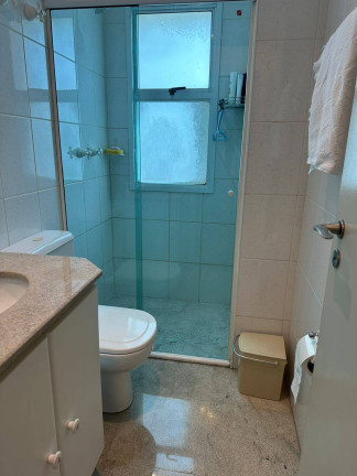 Imagem Apartamento com 4 Quartos à Venda, 168 m² em Granja Julieta - São Paulo Imagem Apartamento com 4 Quartos à Venda, 168 m² em Granja Julieta - São Paulo