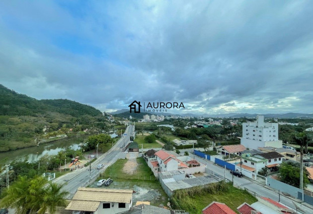 Imagem Apartamento com 2 Quartos à Venda, 65 m² em Vila Real - Balneário Camboriú