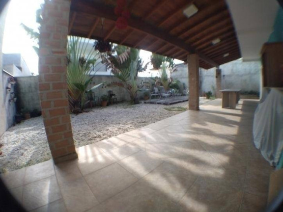 Casa com 3 Quartos à Venda, 325 m² em Campos Do Conde Versailles - Tremembé