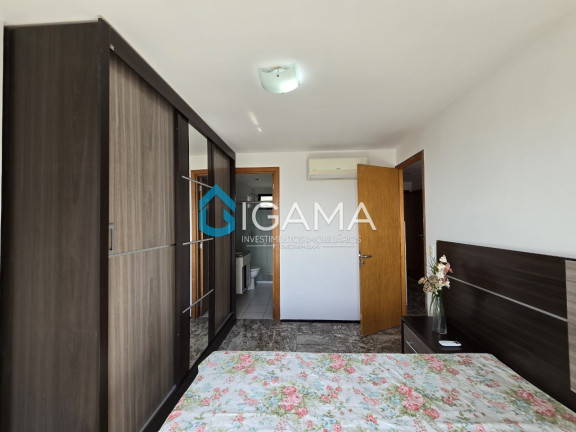 Imagem Imóvel com 2 Quartos à Venda, 55 m² em Ponta Negra - Natal Imagem Imóvel com 2 Quartos à Venda, 55 m² em Ponta Negra - Natal