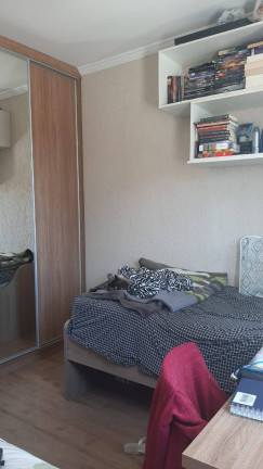Imagem Casa com 4 Quartos à Venda, 133 m² em Engordadouro - Jundiaí Imagem Casa com 4 Quartos à Venda, 133 m² em Engordadouro - Jundiaí
