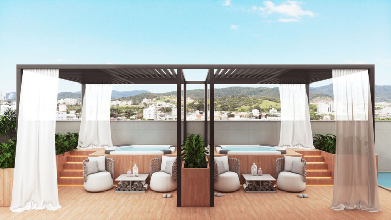Imagem Apartamento com 4 Quartos à Venda, 172 m² em Centro - Balneário Camboriú Imagem Apartamento com 4 Quartos à Venda, 172 m² em Centro - Balneário Camboriú