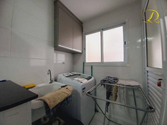 Imagem Apartamento com 3 Quartos à Venda, 88 m² em Ocian - Praia Grande Imagem Apartamento com 3 Quartos à Venda, 88 m² em Ocian - Praia Grande