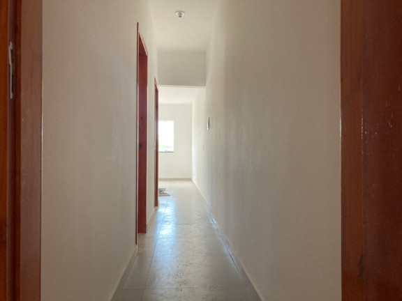 Imagem Casa com 2 Quartos à Venda, 61 m² em Jardim Marlene Miranda - Taubaté Imagem Casa com 2 Quartos à Venda, 61 m² em Jardim Marlene Miranda - Taubaté