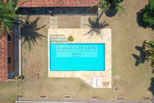 Imagem Casa com 3 Quartos à Venda, 333 m² em Parque Xangrilá - Campinas