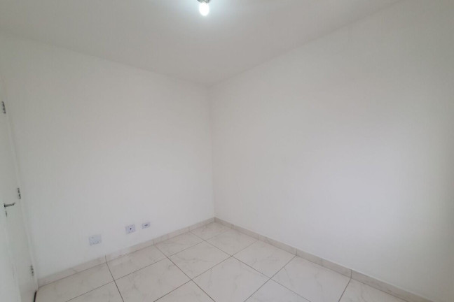 Imagem Apartamento com 2 Quartos à Venda, 49 m² em Jardim Vila Formosa - São Paulo Imagem Apartamento com 2 Quartos à Venda, 49 m² em Jardim Vila Formosa - São Paulo