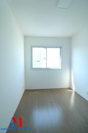 Imagem Apartamento com 2 Quartos à Venda, 68 m² em Cerâmica - São Caetano Do Sul Imagem Apartamento com 2 Quartos à Venda, 68 m² em Cerâmica - São Caetano Do Sul