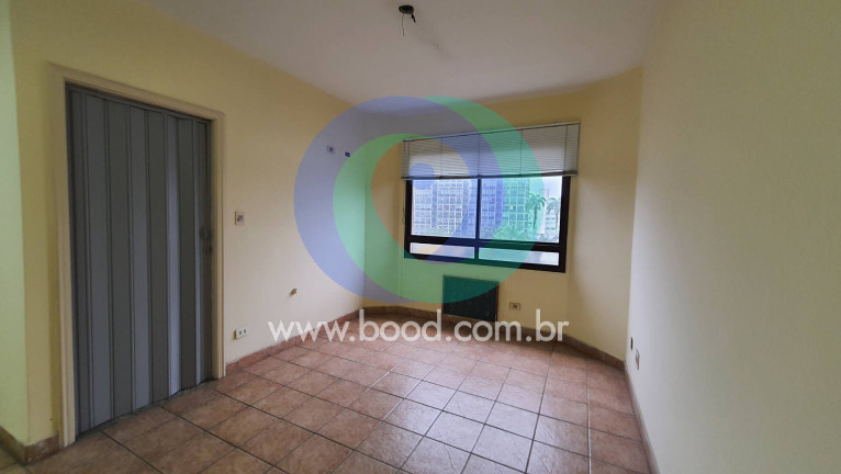 Imagem Sala Comercial para Alugar, 77 m² em Vila Belmiro - Santos Imagem Sala Comercial para Alugar, 77 m² em Vila Belmiro - Santos