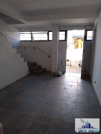 Imagem Galpão para Alugar, 488 m² em Jardim São Jorge (raposo Tavares) - São Paulo