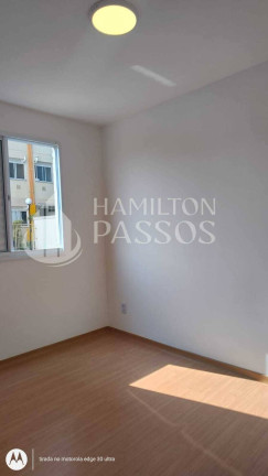 Imagem Apartamento com 2 Quartos à Venda, 44 m² em Jardim Jamaica - Santo André Imagem Apartamento com 2 Quartos à Venda, 44 m² em Jardim Jamaica - Santo André