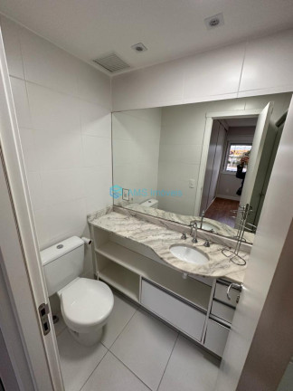 Imagem Apartamento com 2 Quartos à Venda, 60 m² em Marechal Rondon - Canoas Imagem Apartamento com 2 Quartos à Venda, 60 m² em Marechal Rondon - Canoas