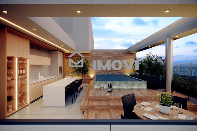Imagem Imóvel com 3 Quartos à Venda, 153 m² em Praia De Itaparica - Vila Velha Imagem Imóvel com 3 Quartos à Venda, 153 m² em Praia De Itaparica - Vila Velha