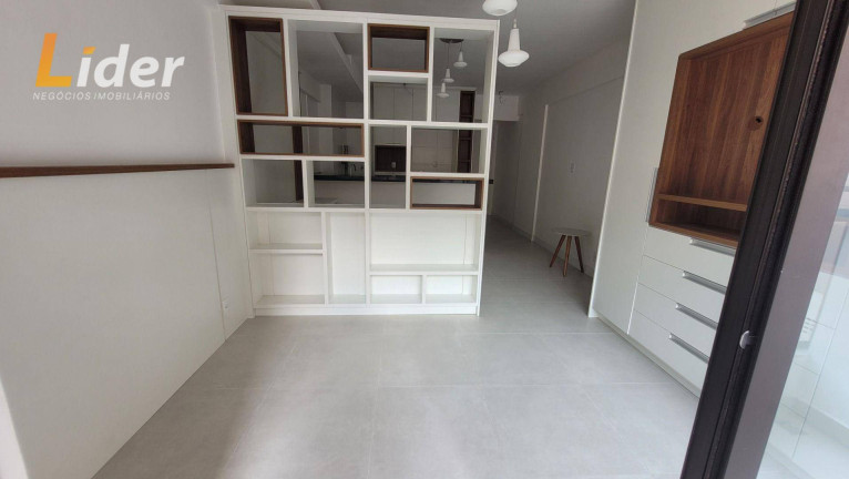 Imagem Studio com 1 Quarto à Venda, 35 m² em São Mateus - Juiz De Fora Imagem Studio com 1 Quarto à Venda, 35 m² em São Mateus - Juiz De Fora