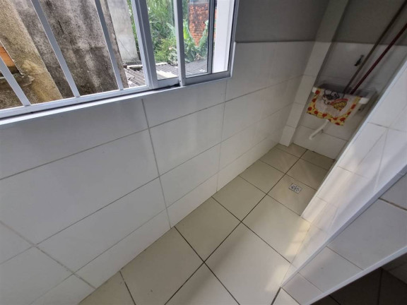Imagem Casa com 2 Quartos à Venda, 54 m² em Tude Bastos - Praia Grande Imagem Casa com 2 Quartos à Venda, 54 m² em Tude Bastos - Praia Grande