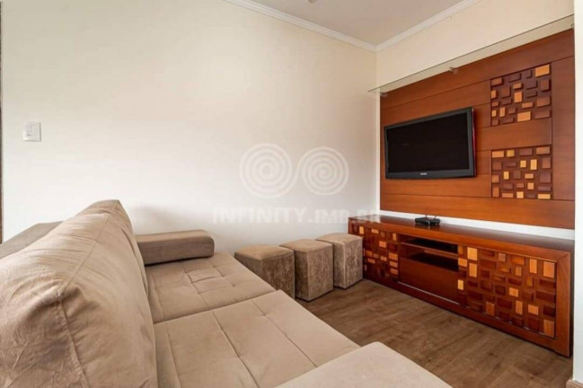 Imagem Apartamento com 2 Quartos à Venda, 69 m² em Vila Alpina - São Paulo Imagem Apartamento com 2 Quartos à Venda, 69 m² em Vila Alpina - São Paulo