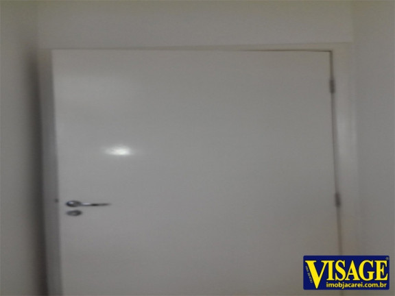 Imagem Apartamento com 2 Quartos à Venda, 173 m² em Vila Branca - Jacareí Imagem Apartamento com 2 Quartos à Venda, 173 m² em Vila Branca - Jacareí