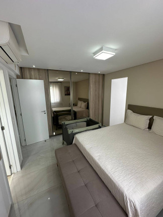 Imagem Apartamento com 2 Quartos à Venda, 90 m² em Fundação - São Caetano Do Sul Imagem Apartamento com 2 Quartos à Venda, 90 m² em Fundação - São Caetano Do Sul