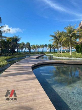 Imagem Casa com 5 Quartos à Venda, 400 m² em Tapera - Aquiraz