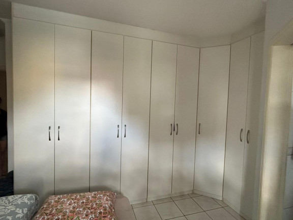 Imagem Apartamento com 3 Quartos à Venda, 107 m² em Vila Camilópolis - Santo André Imagem Apartamento com 3 Quartos à Venda, 107 m² em Vila Camilópolis - Santo André
