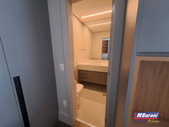 Imagem Apartamento com 2 Quartos para Alugar, 100 m² em Cerqueira César - São Paulo Imagem Apartamento com 2 Quartos para Alugar, 100 m² em Cerqueira César - São Paulo