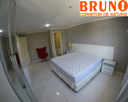 Imagem Cobertura com 4 Quartos à Venda, 378 m² em Enseada Azul - Guarapari