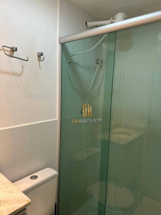 Imagem Apartamento com 3 Quartos à Venda, 63 m² em Setor Negrão De Lima - Goiânia