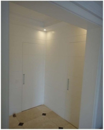 Imagem Apartamento com 4 Quartos para Alugar, 273 m² em Jardim Morumbi - São Paulo Imagem Apartamento com 4 Quartos para Alugar, 273 m² em Jardim Morumbi - São Paulo