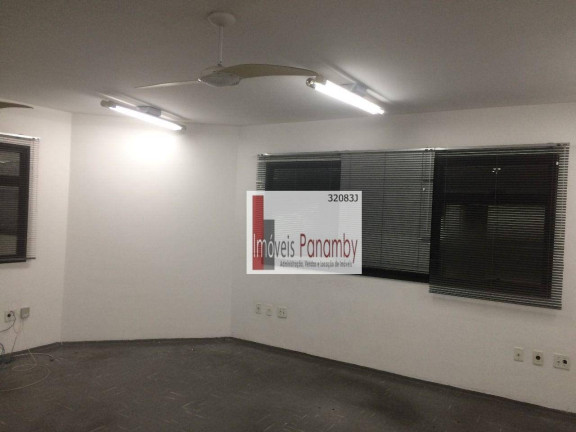 Imagem Imóvel à Venda, 56 m² em Saúde - São Paulo