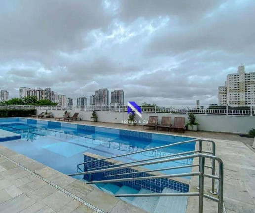 Imagem Imóvel com 1 Quarto à Venda, 134 m² em Vila Gomes Cardim - São Paulo Imagem Imóvel com 1 Quarto à Venda, 134 m² em Vila Gomes Cardim - São Paulo
