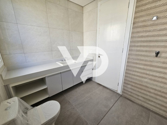 Imagem Casa de Condomínio com 4 Quartos à Venda, 525 m² em Tamboré - Santana De Parnaíba Imagem Casa de Condomínio com 4 Quartos à Venda, 525 m² em Tamboré - Santana De Parnaíba