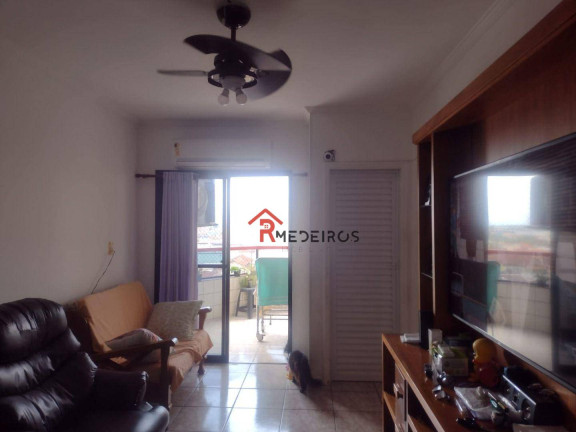 Imagem Apartamento com 1 Quarto à Venda, 75 m² em Tupi - Praia Grande Imagem Apartamento com 1 Quarto à Venda, 75 m² em Tupi - Praia Grande