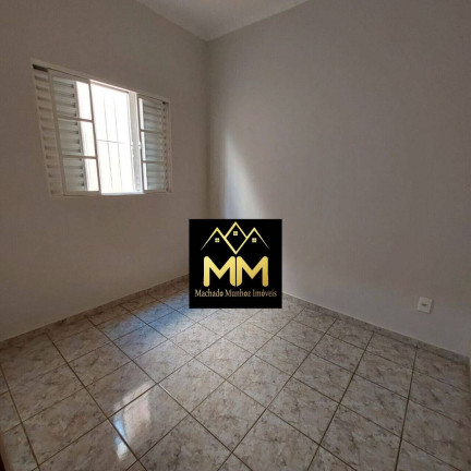 Imagem Casa com 3 Quartos à Venda, em Sorocaba Imagem Casa com 3 Quartos à Venda, em Sorocaba