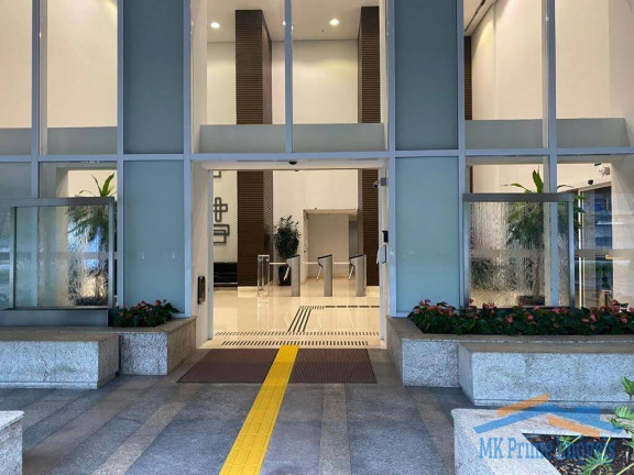 Imagem Sala Comercial à Venda, 33 m² em Limão - São Paulo Imagem Sala Comercial à Venda, 33 m² em Limão - São Paulo