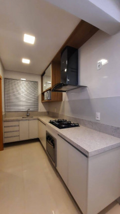 Imagem Apartamento com 3 Quartos à Venda, 161 m² em Navegantes - Capão Da Canoa Imagem Apartamento com 3 Quartos à Venda, 161 m² em Navegantes - Capão Da Canoa