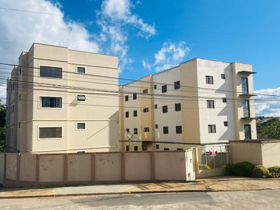 Imagem Apartamento com 3 Quartos à Venda, 92 m² em Jardim São Paulo - Sorocaba Imagem Apartamento com 3 Quartos à Venda, 92 m² em Jardim São Paulo - Sorocaba