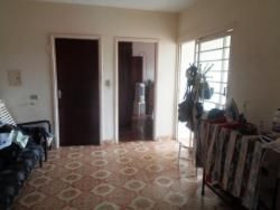 Imagem Imóvel com 6 Quartos à Venda ou Locação, 431 m² em São Dimas - Piracicaba Imagem Imóvel com 6 Quartos à Venda ou Locação, 431 m² em São Dimas - Piracicaba