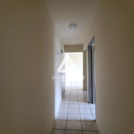 Imagem Apartamento com 2 Quartos à Venda, 60 m² em Toríbio Veríssimo - Cruz Alta Imagem Apartamento com 2 Quartos à Venda, 60 m² em Toríbio Veríssimo - Cruz Alta