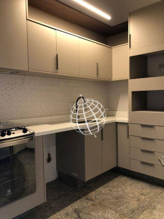 Imagem Casa com 3 Quartos à Venda, 230 m² em Nova Gardênia - Atibaia Imagem Casa com 3 Quartos à Venda, 230 m² em Nova Gardênia - Atibaia