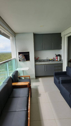 Imagem Apartamento à Venda, em Ribeirão Do Lipa - Cuiabá Imagem Apartamento à Venda, em Ribeirão Do Lipa - Cuiabá