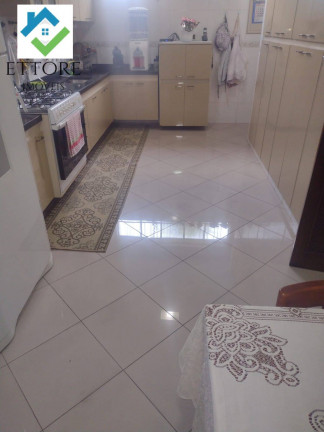 Imagem Casa com 3 Quartos à Venda, 320 m² em Jardim Vila Formosa - São Paulo Imagem Casa com 3 Quartos à Venda, 320 m² em Jardim Vila Formosa - São Paulo