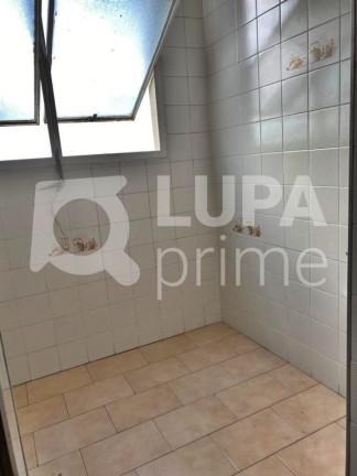 Imagem Apartamento com 1 Quarto à Venda, 53 m² em Vila Monumento - São Paulo
